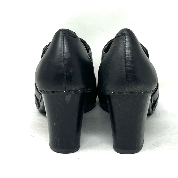 Dansko clogs - Picture 4 of 5